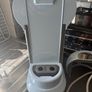 Smeg Coffee Machine like new Image 5