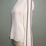 Vintage Tommy Hilfiger Made in Hong Kong Ladies Quarter Zip Jumper Size Large Image 3