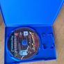 Indiana Jones and the Emperor's Tomb (PS2) Image 4