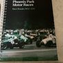 Irish Motoring history books Image 5