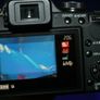 Panasonic Lumix FZ45 14.1MP Image 8