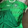 JAKO football FC castleknock celtic jersey sets Image 5