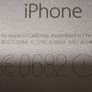 Apple Iphone 6, Not Powering on, For Parts or Repair Image 8