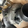Vw 2l tdi turbo Image 3