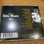 Cilla Black -Best Of Cilla Black Image 2