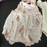 baby set Image 5
