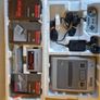 SNES Action Pack Image 6