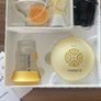 Medela Swing Flex Electric Breast Pump - Excellent Condition - Boxed Image 3