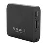 38226 HDMI Video Capture Card USB 2.0 Live Streaming 4K HD 1080P 60fps Image 2