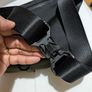 Alpaka Go Sling Mini V2 - Fidlock Image 6