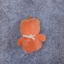 Laura cute pet dessert shop Image 6