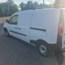 Renault kangoo maxi Image 3