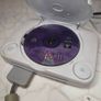 ps one Image 3