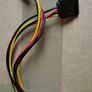 Dell Optiplex 5050 Small Form Factor SFF Barebones (No RAM or HDD) Image 7