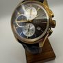 HAMILTON Jazzmaster auto chrono Image 3