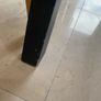Large Dining Table Image 9
