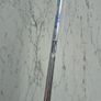 odyssey centre shaft putter Image 4