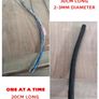 NEW 220v Copper Wire Crusher granulator Copper Cable Granulator Image 5