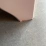 Ikea Wardeobe Free Standing Image 9