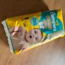Baby bundle - newborn essentials Image 6