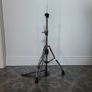 mapex hihat stand Image 3
