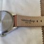 Timex Waterbury Red Wing Limited Edition Image 5