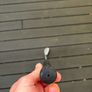 Cleveland RTX 4 50 Degree Image 5
