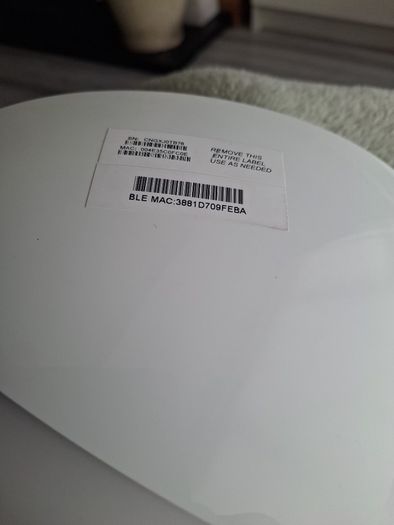 internet