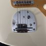 J Mascis fender jazzmaster Image 2