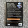 social care books Image 8