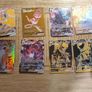 Fake Pokemon cards Image 5