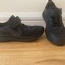 Nike runners 13uk Image 2