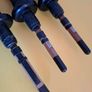 McCallum AB1 Bagpipes Image 6