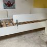 childrens bed extendable Ikea Image 2