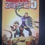marvel zombies Image 5