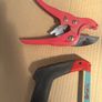 Hand tools / chisels / carpentry not needed Image 6