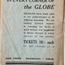 1916  Songs Book. Plus 2 Other Vintage Song Books. Image 6