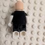 Lego Syndrome Minifigure Image 2