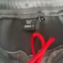 Envi tracksuit bottoms Image 2