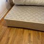 Mattress & Bed Base Image 3