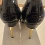 shoe Image 2