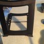 Argos Laptop Trays And Stands Image 6
