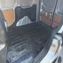 Ford Transit Connect Image 5