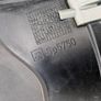 Genuine BMW X5 E70 Kidney Grilles Image 4