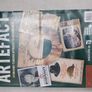 secondary school books Image 5