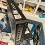 Dell OptiPlex 7090 Micro i5-10500T 8GB RAM (256GB + 128GB) SSD Windows 11 Pro Mini PC Image 5