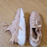 Nike Huarache Trainers Image 3