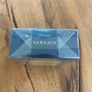 Versace Eros Parfum 100ml  Brand New & Sealed Image 3