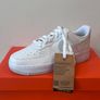 Nike Airforce 1 - Brand New! Image 7