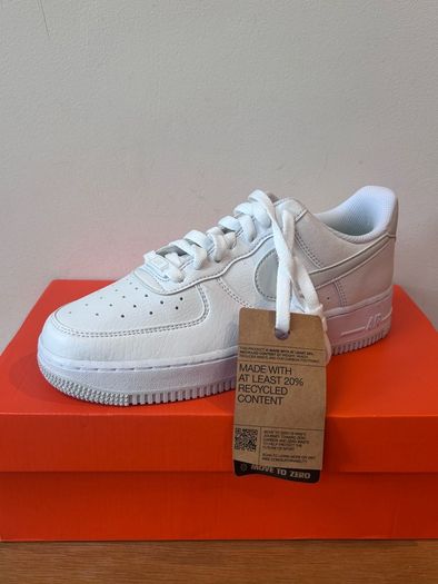 Nike Airforce 1 - Brand New!